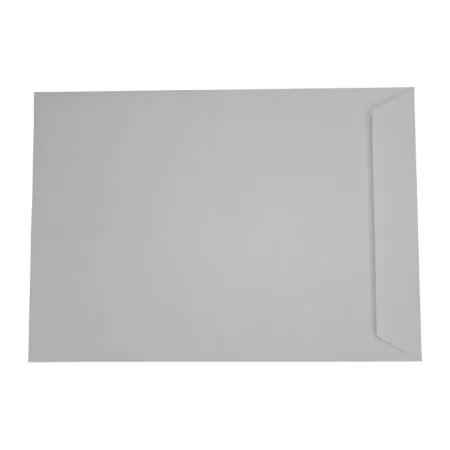 KOPERTA PAPIEROWA C4 HK BIAŁA 229X324MM 25szt